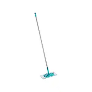LEIFHEIT Bodenwischer »PowerClean«, 140 cm Stiel