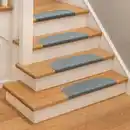 Bild 4 von HOME CREATION Stufenmatten