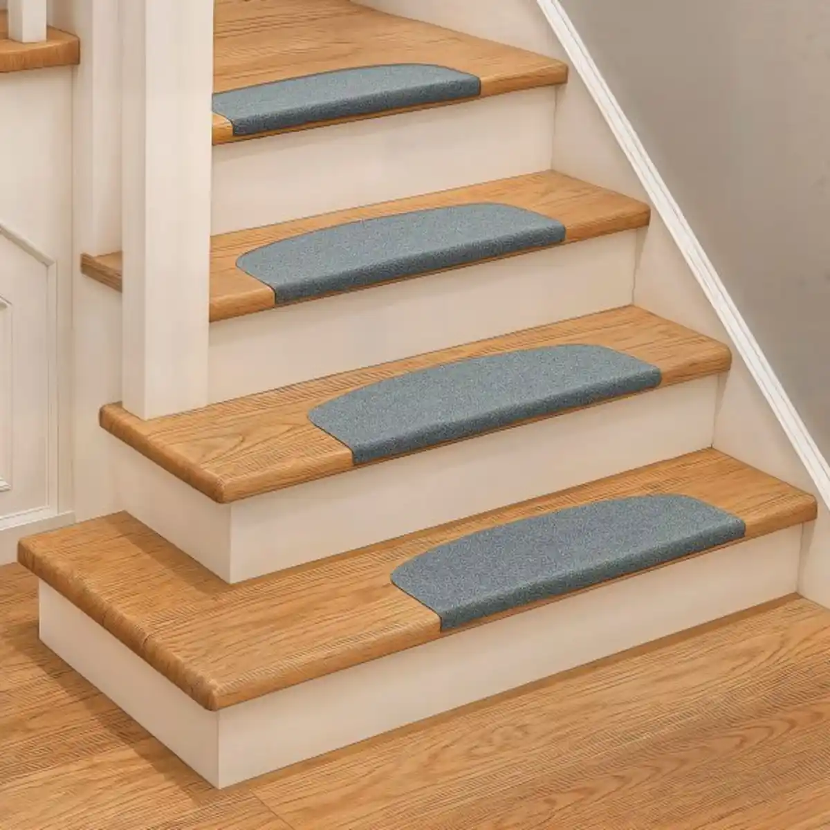 Bild 4 von HOME CREATION Stufenmatten