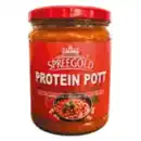 Bild 1 von Spreegold Protein Pott