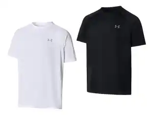 Under Armour Funktionsshirt