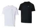 Bild 1 von Under Armour Funktionsshirt