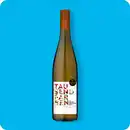 Bild 1 von   2024 TAUSENDFARBEN Grauer Burgunder QbA, Pfalz