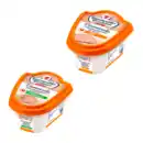 Bild 1 von RÜGENWALDER SPEZIALITÄTEN Pommersche Hähnchenleberwurst 125g