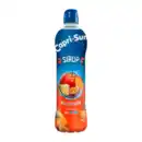 Bild 1 von CAPRI-SUN Sirup Multivitamin 600ml