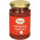 Bild 1 von Tomatenmark, einfach konzentriert