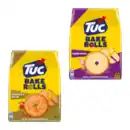 Bild 1 von TUC Bake Rolls 150g