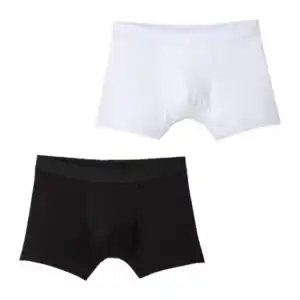 UP2FASHION Retropants