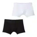 Bild 1 von UP2FASHION Retropants