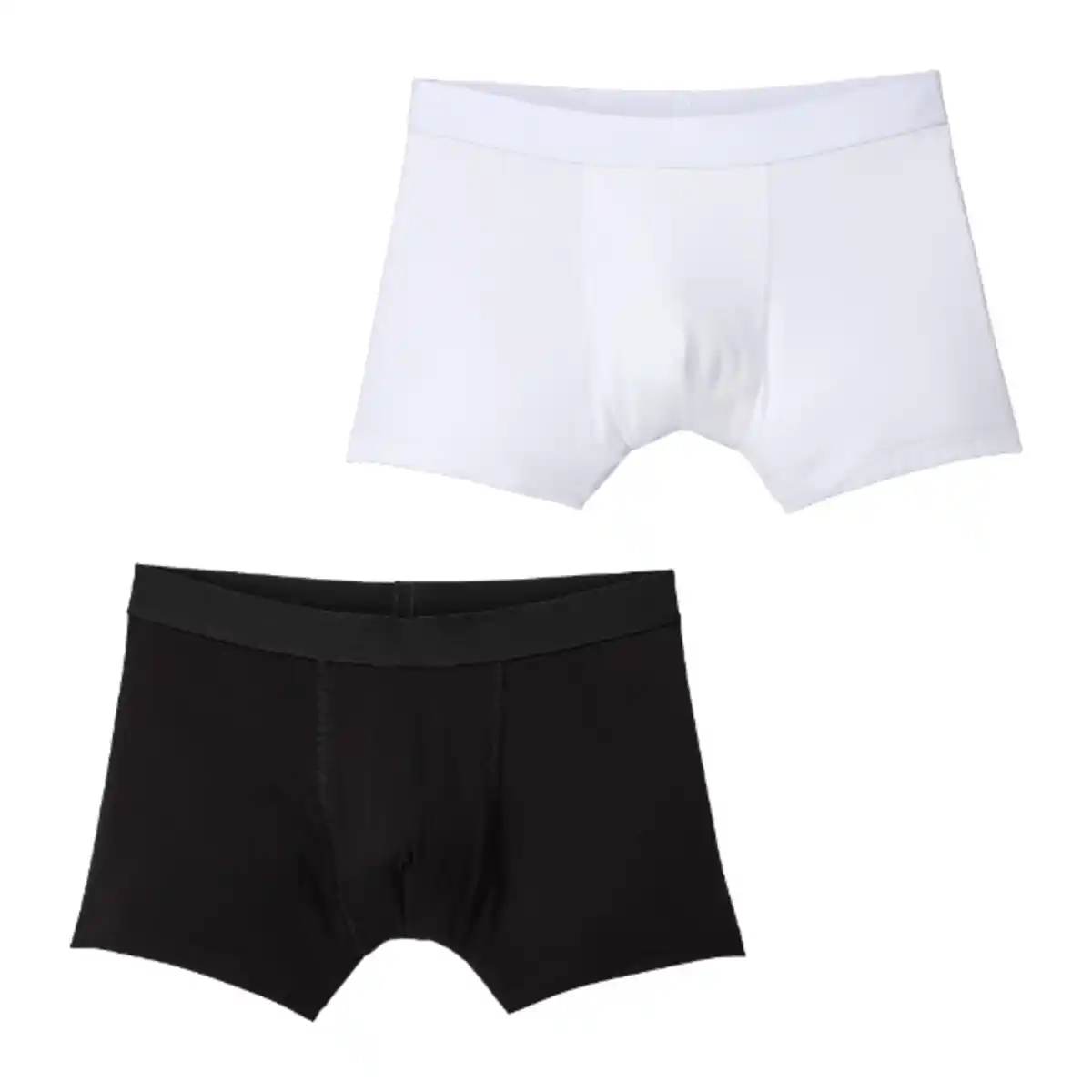 Bild 1 von UP2FASHION Retropants