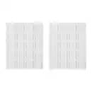 Bild 3 von HOME CREATION Selbstklebende Puffer