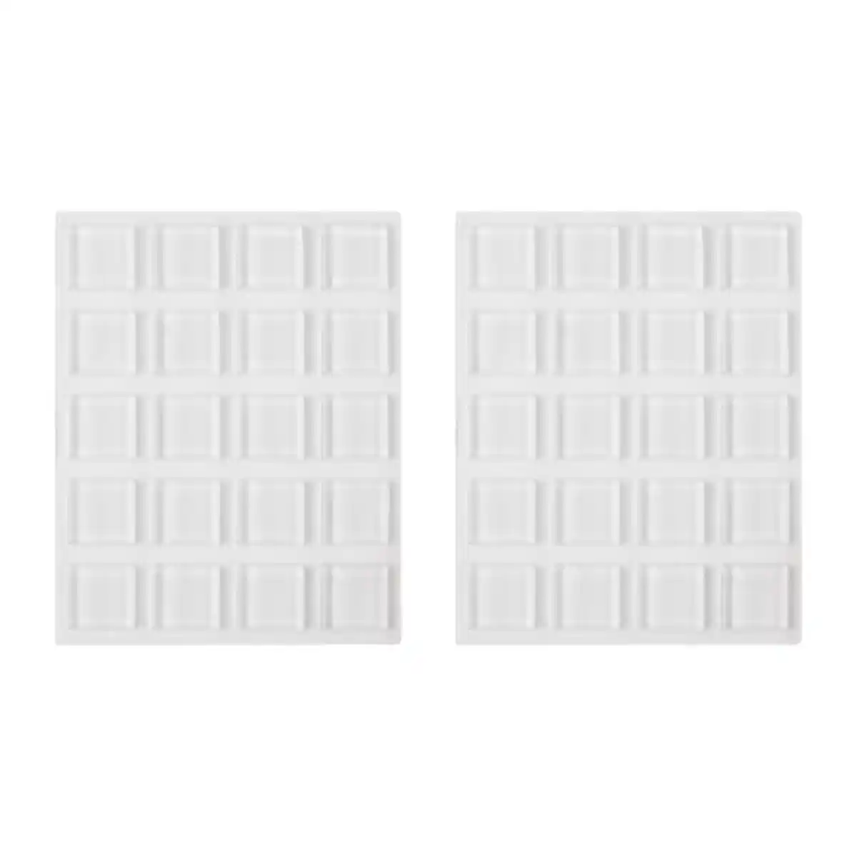 Bild 3 von HOME CREATION Selbstklebende Puffer