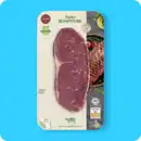 Bild 1 von FAIR & GUT Rumpsteak, Haltungsform 3²