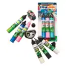 Bild 1 von 3er-Pack Steinfarben