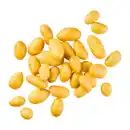 Bild 1 von Kleine Speisekartoffeln „Drillinge“ 1kg