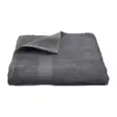 Bild 3 von NOVITESSE Handtuch