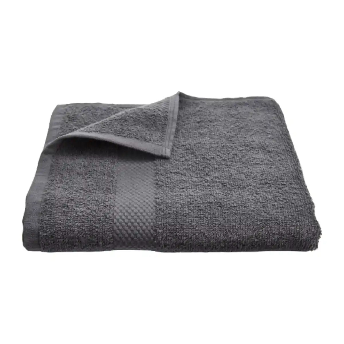 Bild 3 von NOVITESSE Handtuch