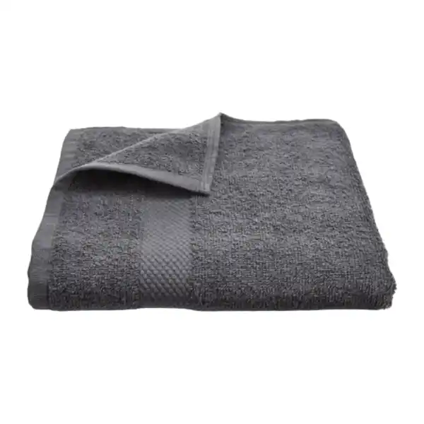 Bild 3 von NOVITESSE Handtuch