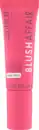 Bild 1 von CATRICE Blush Affair Liquid 010 Pink Feelings, 10 ml