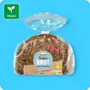 Bild 1 von GOLDÄHREN Proteinbrot