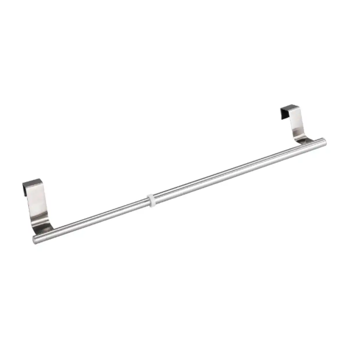 Bild 4 von HOME CREATION Schranktür-Organizer