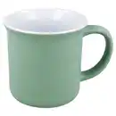 Bild 1 von JES COLLECTION Haushaltsartikel