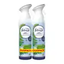 Bild 3 von FEBREZE Lufterfrischer 185ml