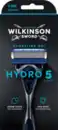 Bild 1 von WILKINSON SWORD Rasierer, Hydro 5, 1 St