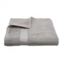 Bild 2 von NOVITESSE Handtuch