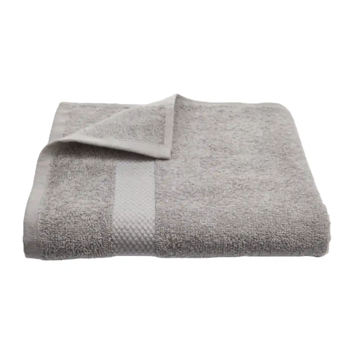 Bild 2 von NOVITESSE Handtuch