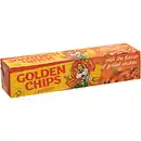 Bild 1 von Knabbergebäck mit Hähnchengeschmack