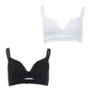 Bild 1 von UP2FASHION BH