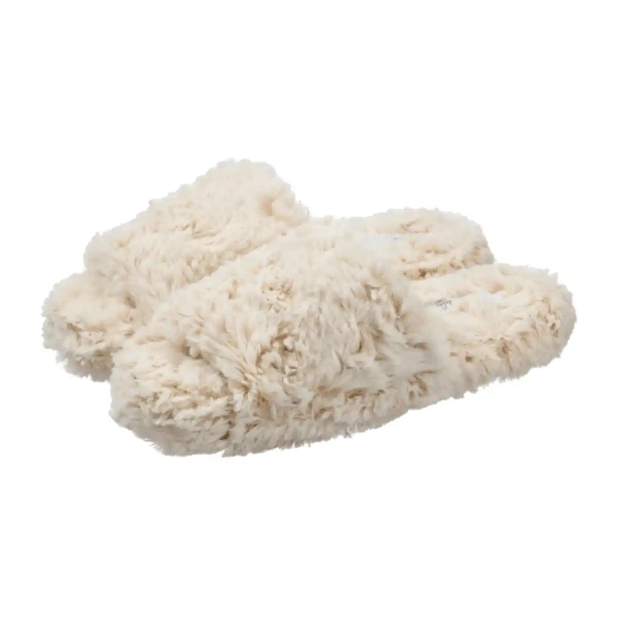 Bild 4 von UP2FASHION Plüsch-Hausschuhe