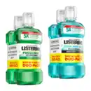Bild 1 von LISTERINE Mundspülung 100ml
