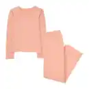 Bild 3 von UP2FASHION Pyjama