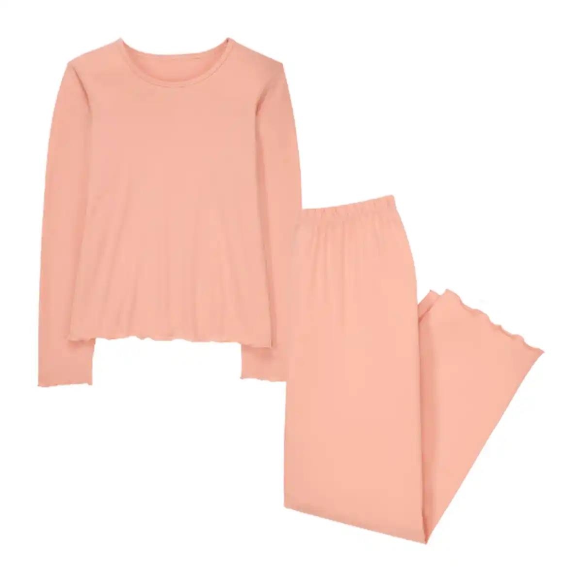 Bild 3 von UP2FASHION Pyjama