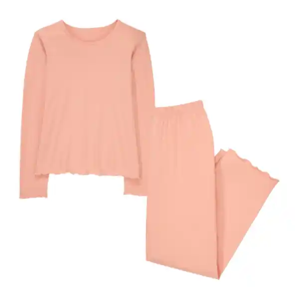 Bild 3 von UP2FASHION Pyjama