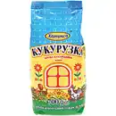 Bild 1 von Maisgrieß, fein