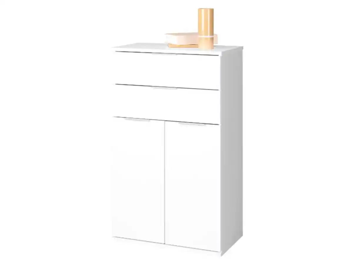 Bild 1 von LIVARNO® Kommode »LIVERPOOL«