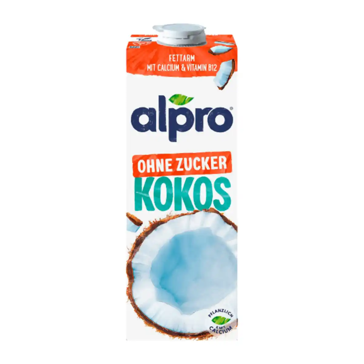 Bild 4 von ALPRO Drink 1L
