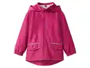 Bild 2 von lupilu® Kinder Allwetterjacke, 2-teilig