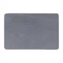 Bild 4 von HOME CREATION Türmatte