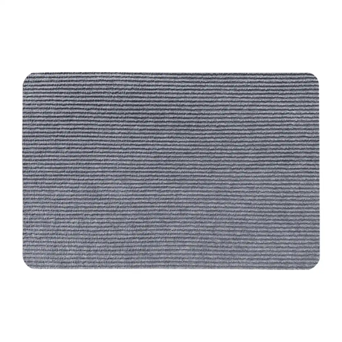 Bild 4 von HOME CREATION Türmatte