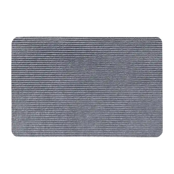 Bild 4 von HOME CREATION Türmatte