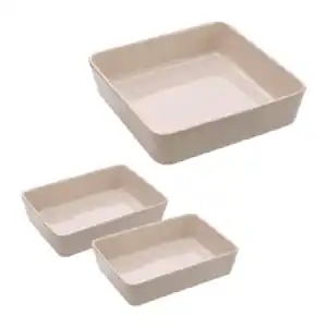 CROFTON Auflaufform(en)