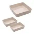 Bild 1 von CROFTON Auflaufform(en)