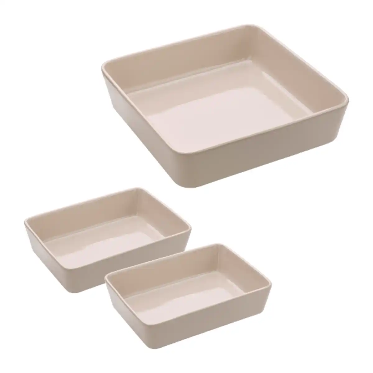 Bild 1 von CROFTON Auflaufform(en)