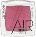 Bild 1 von CATRICE Blush Air Matt 150 Wine Time, 5,5 g