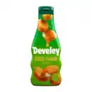 Bild 4 von DEVELEY Sauce 250ml