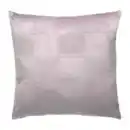 Bild 4 von HOME CREATION Samt-Kissen